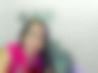 sofiapaz's Live Sex Cam Show