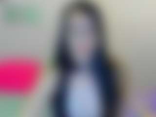 sofiapaz's Live Sex Cam Show