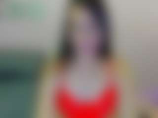 Live cam show with sofiapaz - Longhair on camwithhim.com
