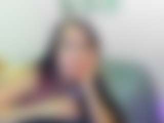 sofiapaz's Live Sex Cam Show