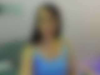 Live cam show with sofiapaz - Schoolgirl on Fling VIP Chat