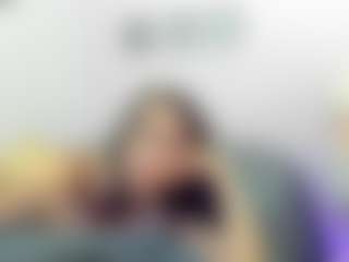 sofiapaz's Live Sex Cam Show