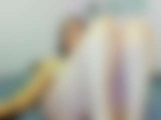 sofiapaz's Live Sex Cam Show