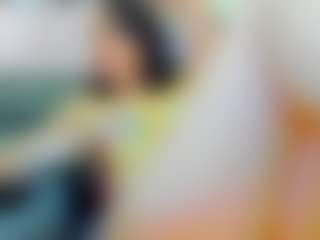 sofiapaz's Live Sex Cam Show