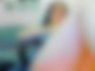 sofiapaz's Live Sex Cam Show