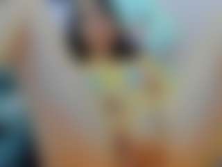 Live cam show with sofiapaz - Striptease Latina on Camiplay Live | colombia