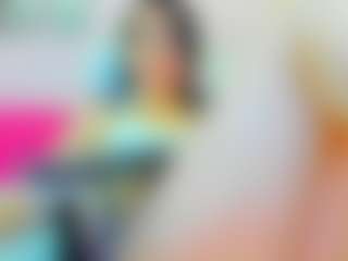 sofiapaz's Live Sex Cam Show