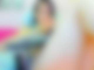 sofiapaz's Live Sex Cam Show