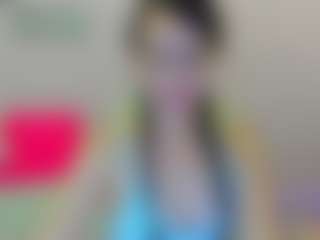 sofiapaz's Live Sex Cam Show