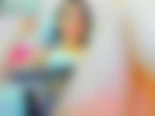 sofiapaz's Live Sex Cam Show