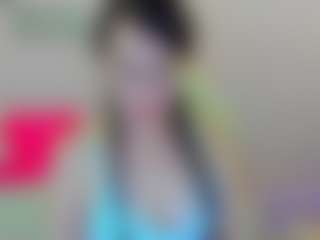 sofiapaz's Live Sex Cam Show
