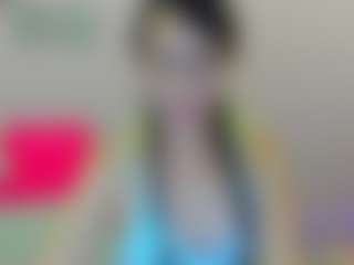 Live cam show with sofiapaz - Natural on Chatstar
