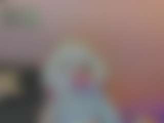 sofiapaz's Live Sex Cam Show