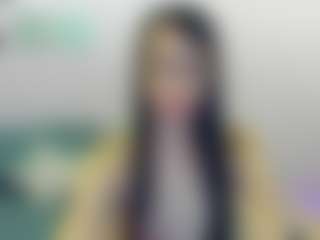 sofiapaz's Live Sex Cam Show