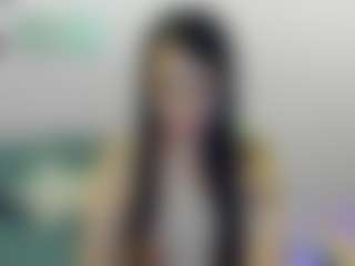 sofiapaz's Live Sex Cam Show