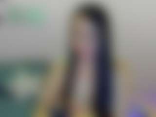 sofiapaz's Live Sex Cam Show