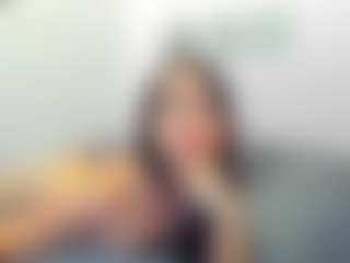 sofiapazs Live-Sex-Cam-Show