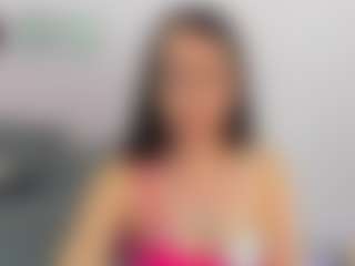 Live cam show with sofiapaz - Skinny on mypornchat.com