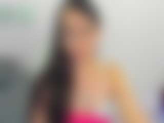 Live cam show with sofiapaz - Submissive on Camsoda