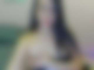 Live cam show with sofiapaz - Schoolgirl on Camsoda