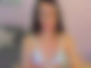 sofiapaz's Live Sex Cam Show