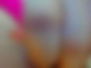 Live cam show with sofiapaz - Solo on Camsoda