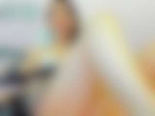 sofiapaz's Live Sex Cam Show