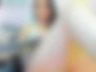 sofiapaz's Live Sex Cam Show