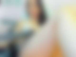Live cam show with sofiapaz - Spank on madthumbs