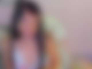 sofiapaz's Live Sex Cam Show