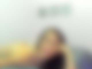Live cam show with sofiapaz - Schoolgirl on xheatlive.com