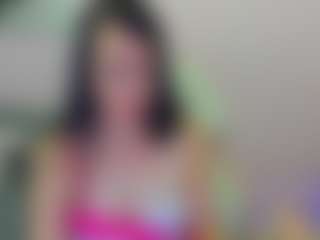 sofiapaz's Live Sex Cam Show