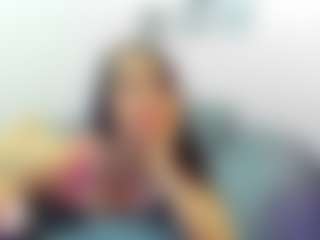 sofiapaz's Live Sex Cam Show