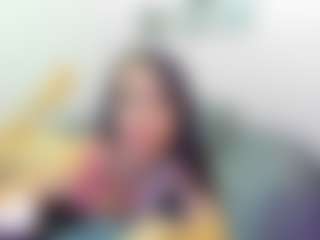 sofiapaz's Live Sex Cam Show