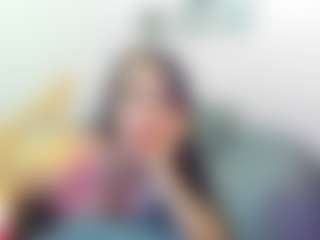 sofiapaz's Live Sex Cam Show