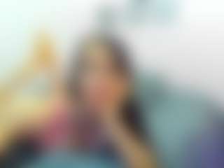 Live cam show with sofiapaz - Small Tits Teen (18+) on Camsoda