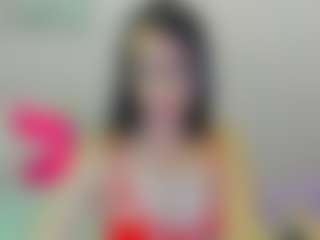 Live cam show with sofiapaz - Schoolgirl on sexylive.show