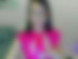 sofiapaz's Live Sex Cam Show