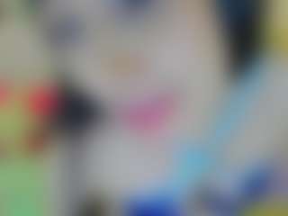 Live cam show with sofiapaz - College Latina on Nude Chat * 1 On 1 Webcam Sex * Live Cam Show | colombia