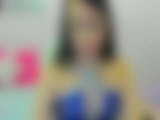 Live cam show with sofiapaz - College Teen (18+) on Nude Chat * 1 On 1 Webcam Sex * Live Cam Show