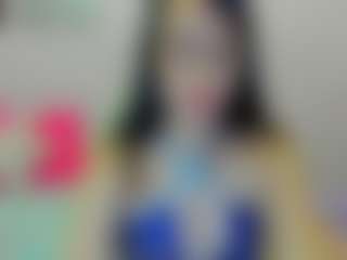 sofiapaz's Live Sex Cam Show