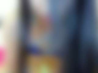 sofiapaz's Live Sex Cam Show