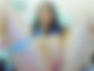 sofiapaz's Live Sex Cam Show