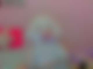 sofiapaz's Live Sex Cam Show