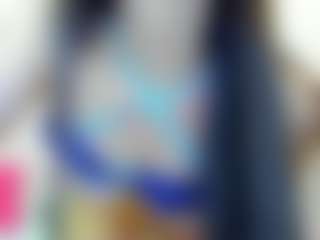 sofiapaz's Live Sex Cam Show