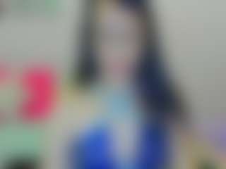 sofiapaz's Live Sex Cam Show