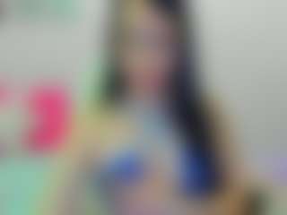 sofiapaz's Live Sex Cam Show