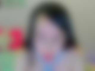 sofiapaz's Live Sex Cam Show