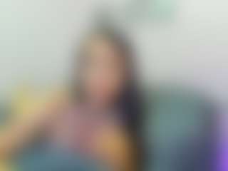 sofiapaz's Live Sex Cam Show