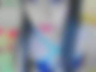 Live cam show with sofiapaz - Fingers on crypto-cams